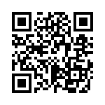 STS10P3LLH6 QRCode