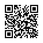 STS121RA QRCode