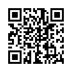 STS1300PC QRCode