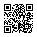 STS141RA QRCode