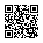 STS1DNF20 QRCode