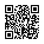 STS230PC QRCode