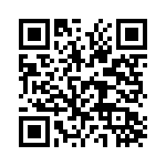 STS240PC QRCode