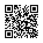 STS260PC QRCode