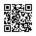 STS2DPF80 QRCode