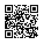 STS3P6F6 QRCode