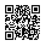 STS5N15F4 QRCode