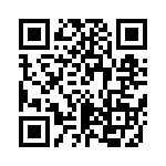 STS8DN6LF6AG QRCode
