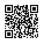STS8N6LF6AG QRCode