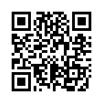 STS9NF3LL QRCode