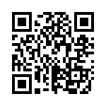 STSA1805 QRCode