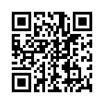 STSA230RA QRCode