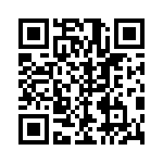 STSA851-AP QRCode