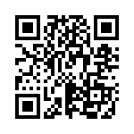 STSA851 QRCode