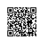 STSB43AB22APDTG4 QRCode