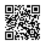 STSPIN32F0BTR QRCode