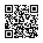 STT-106 QRCode