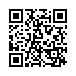 STT-110 QRCode