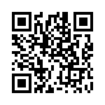 STT0001 QRCode