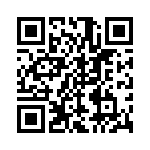 STT5N2VH5 QRCode