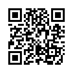 STTA1206D QRCode