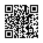 STTA1206G QRCode