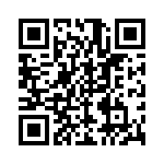 STTA406RL QRCode