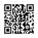 STTH1002CGY-TR QRCode