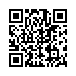 STTH1003SBY-TR QRCode