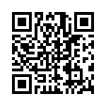 STTH10LCD06CFP QRCode