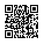 STTH10LCD06CT QRCode
