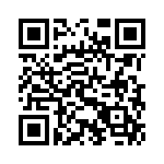 STTH10R04B-TR QRCode