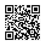 STTH10R04FP QRCode