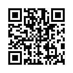 STTH110UFY QRCode