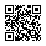 STTH112U QRCode