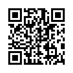 STTH12R06D QRCode