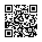 STTH12R06G QRCode