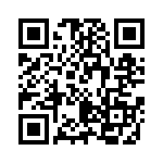 STTH1502FP QRCode