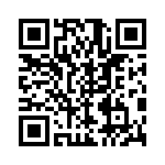 STTH1602CG QRCode