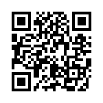 STTH16BC065CT QRCode