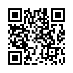 STTH1R02QRL QRCode