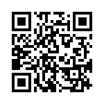 STTH1R04RL QRCode