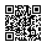 STTH1R06RL QRCode