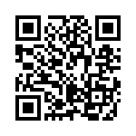 STTH2002CFP QRCode