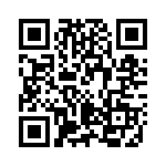 STTH2002D QRCode