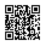 STTH2003CR QRCode