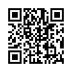 STTH200W03TV1 QRCode