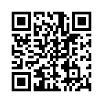 STTH208RL QRCode