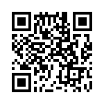 STTH20R04FP QRCode