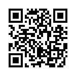 STTH3002CG-TR QRCode